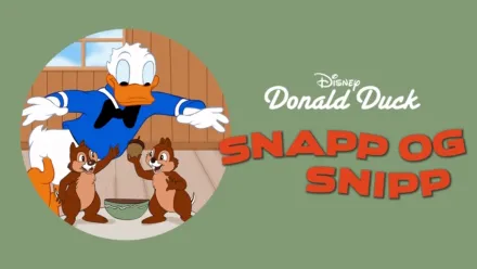 thumbnail - Snipp og Snapp