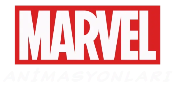 Marvel Animasyonları