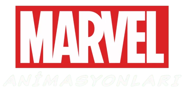 Marvel Animasyonları