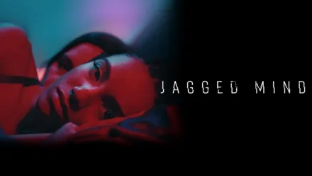 thumbnail - Jagged Mind