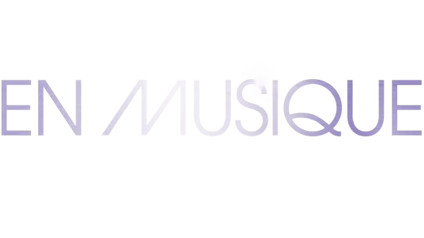 On connaît la musique