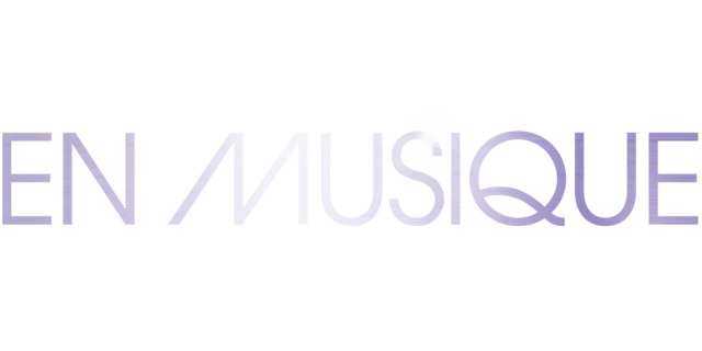 On connaît la musique