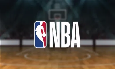 NBA