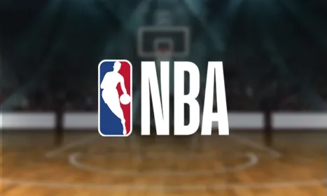 NBA