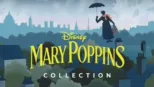 thumbnail - Mary Poppins