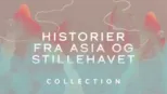 thumbnail - Historier fra Asia og Stillehavsregionen