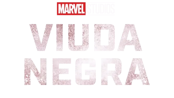 Viuda Negra