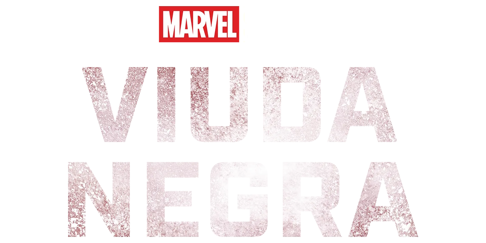Viuda Negra