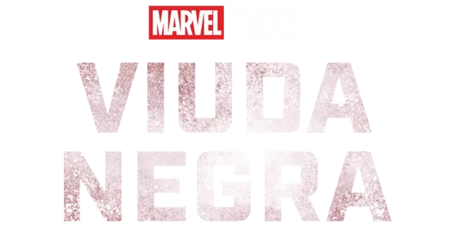Viuda Negra