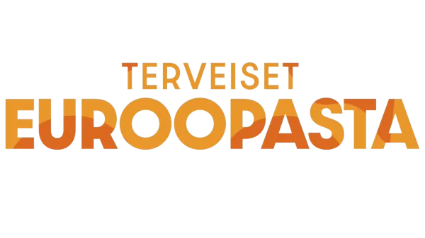 Terveiset Euroopasta