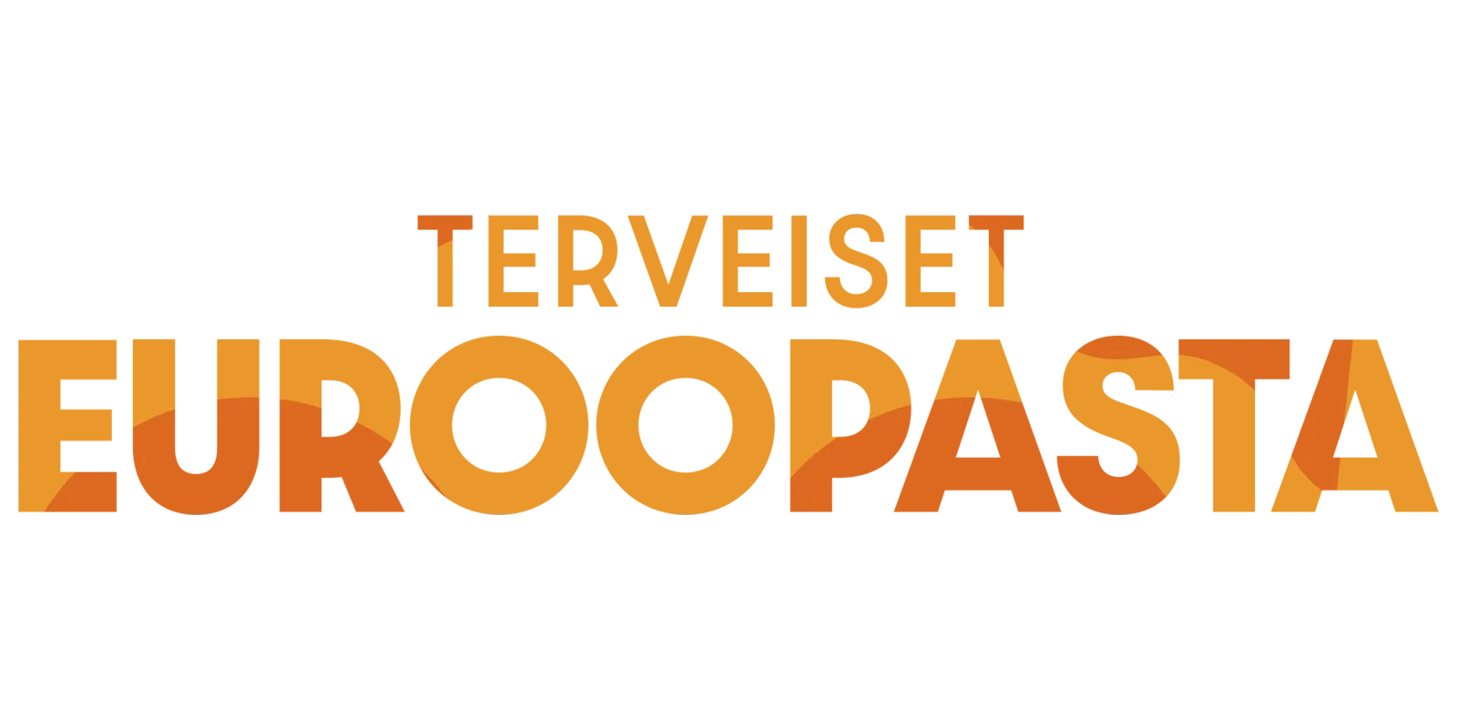 Terveiset Euroopasta