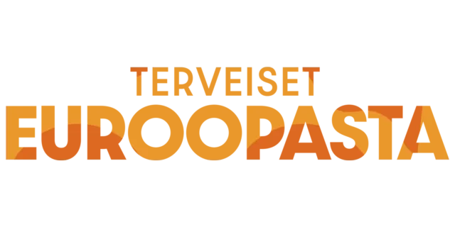 Terveiset Euroopasta