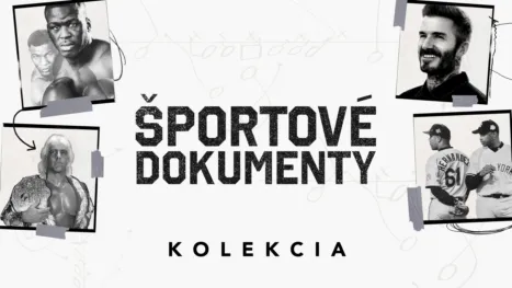 thumbnail - Športové dokumenty