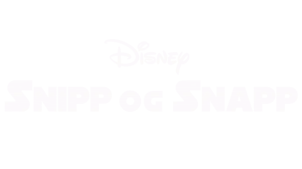 Snipp og Snapp