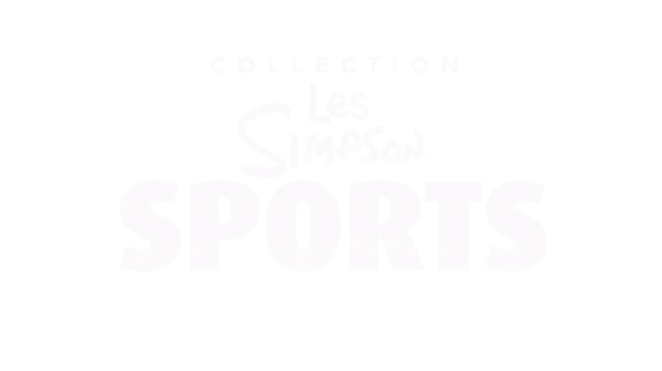 Les Simpson : Sports