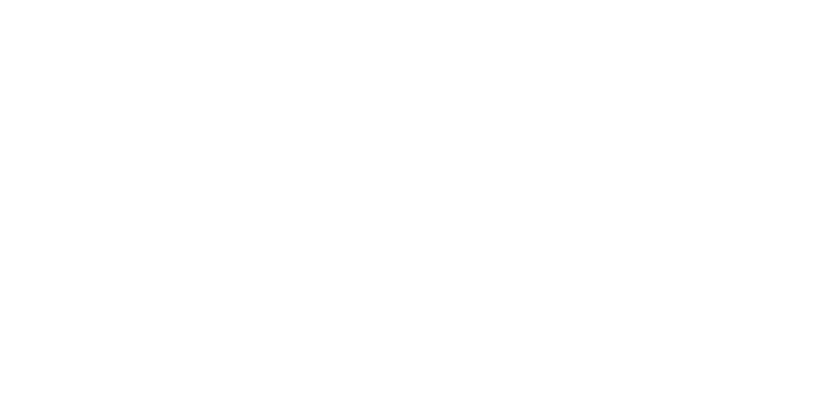 Les Simpson : Sports