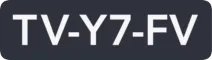 TV-Y7-FV