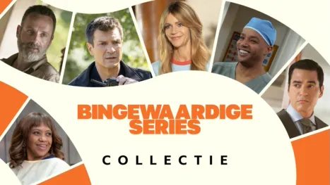 thumbnail - Bingewaardige series