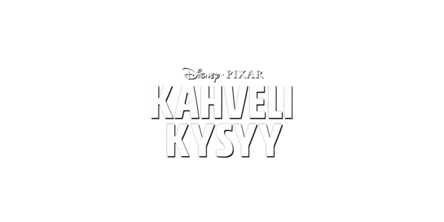 Kahveli kysyy