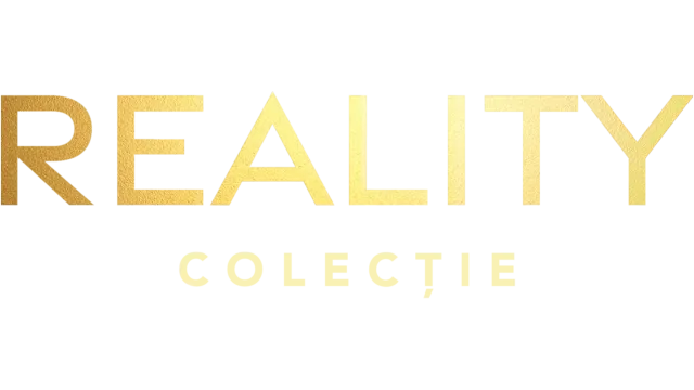Reality TV