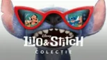 thumbnail - Lilo și Stitch