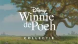 thumbnail - Winnie de Poeh