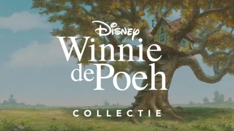 thumbnail - Winnie de Poeh