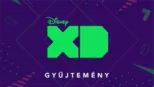 thumbnail - Disney XD