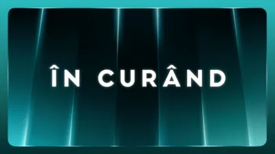 thumbnail - În curând