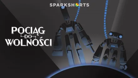 thumbnail - Pociąg do wolności