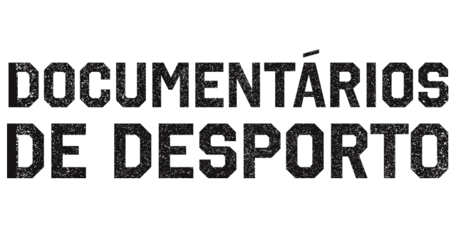 Documentários de Desporto