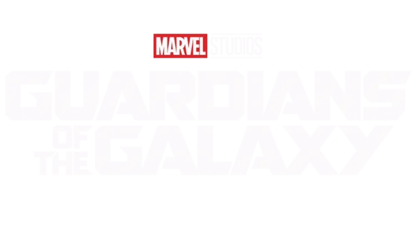 Guardians Of The Galaxy