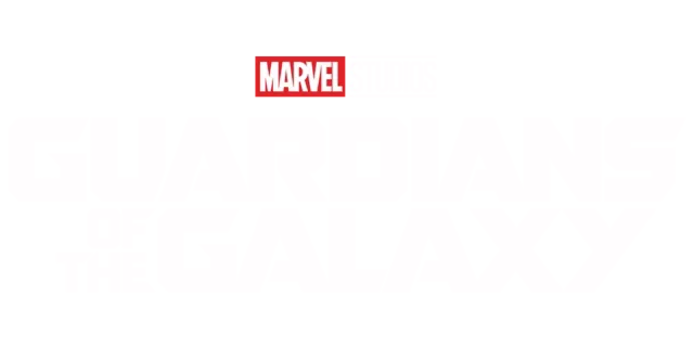 Guardians of the Galaxy