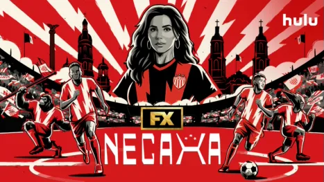 Necaxa