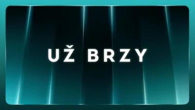 thumbnail - Už brzy