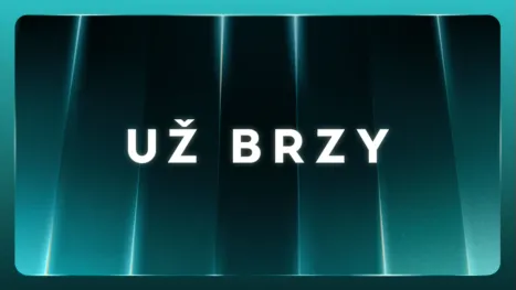 thumbnail - Už brzy