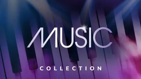 thumbnail - Music