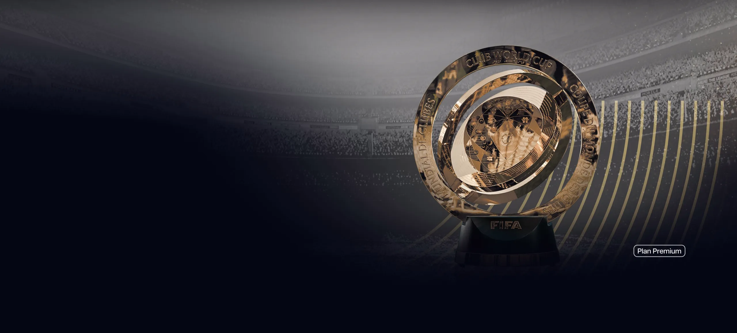 FIFA Club World Cup