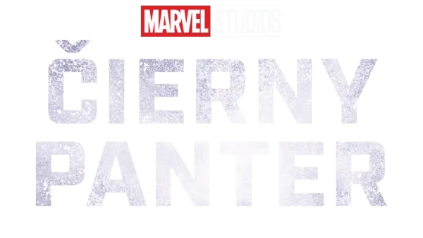 Čierny panter