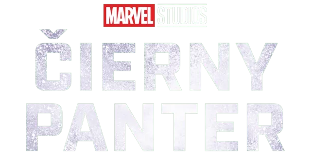 Čierny panter