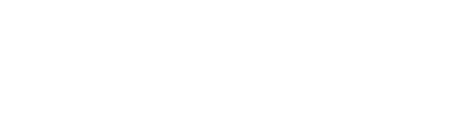 Moana Movies and Shows | Disney+