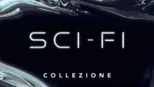 thumbnail - Sci-fi