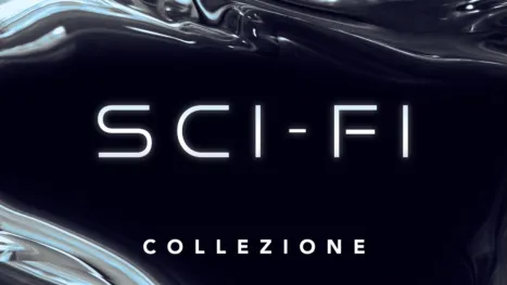 thumbnail - Sci-fi