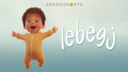 thumbnail - Lebegj