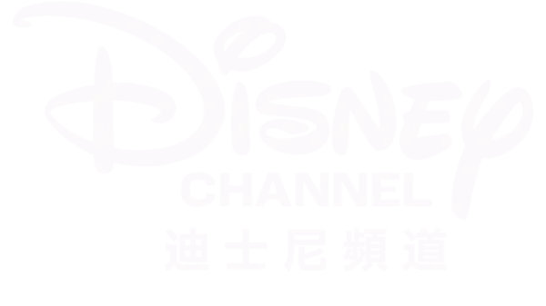 Disney Channel