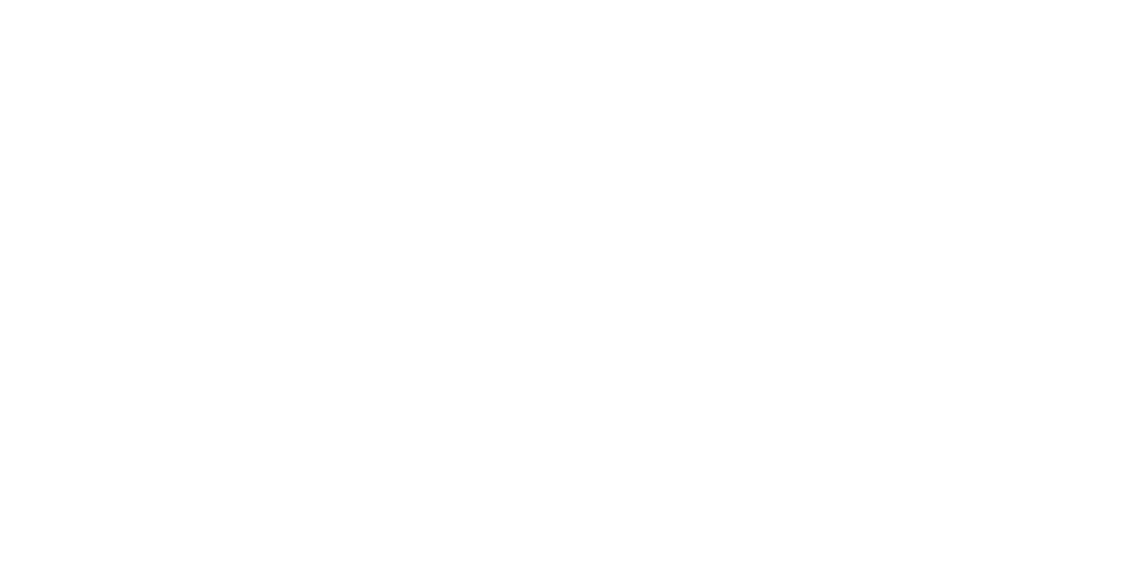 Disney Channel