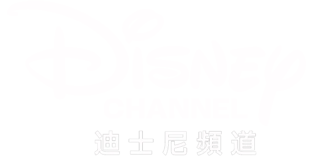 Disney Channel