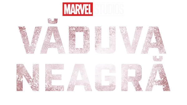 Văduva neagră