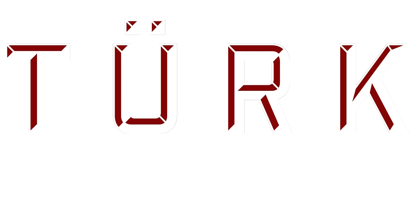 Türk Yapımları