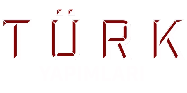 Türk Yapımları